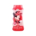 Gel och schampo Cartoon Minnie Mouse (475 ml)