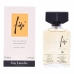 Άρωμα Unisex Fidji Guy Laroche 329845H1518528 EDP (50 ml) EDP 50 ml