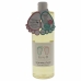 Gel en Shampoo Eau my BB Kinderen (500 ml)