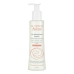 Мляко за лице за почистване на грим Avene (200 ml)