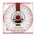 Blok Zeep Jean Marie Farina Roger & Gallet GAL0032807 30 ml