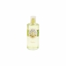 Dámsky parfum Roger & Gallet 160282 EDP EDC 100 ml