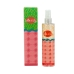 Parfum pour enfant Oilily EDC 250 ml Lulla & Lily