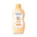 Children's Shampoo Nenuco Pehmeä (500 ml)