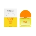 Barneparfyme Kids Of Sun EDP EDP 50 ml We