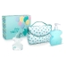 Parfumset voor Kinderen Tous EDC Baby Tous 3 Onderdelen