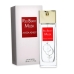 Άρωμα Unisex Alyssa Ashley EDP EDP 50 ml Red Berry Musk