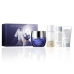 Cosmetica Set Sensai Performance Extra 4 Onderdelen