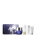 Cosmetica Set Sensai Performance Extra 4 Onderdelen