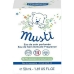 Детски парфюм Mustela