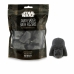 Bomba de Banho Star Wars Darth Vader 6 Unidades 30 g