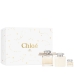 Conjunto de Perfume Mulher Chloe EDP 3 Peças