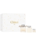Set de Parfum Femme Chloe EDP 3 Pièces