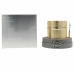 Crema Facial La Prairie 50 ml