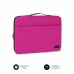 Чанта за лаптоп Subblim Funda Ordenador Elegant Laptop Sleeve 13,3-14