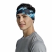 Cinta Deportiva para la Cabeza Buff Singy Pool 