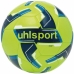 Nogometna Lopta Uhlsport Team  Limeta zelena Veličina 4