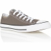 Férfi alkalmi edzők Converse 1J794C