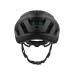 Capacete de Ciclismo para Adultos Lazer BLC2237891793MB Preto