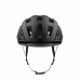 Capacete de Ciclismo para Adultos Lazer BLC2237891793MB Preto