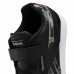 Sapatilhas de Desporto Infantis Reebok Royal Classic Jogger 3 Preto