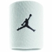 Opaska Sportowa Nike 9010-2 Biały