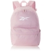 Mochila Deportiva Reebok MYT Frost Blanco