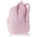 Mochila Deportiva Reebok MYT Frost Blanco