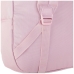 Mochila Deportiva Reebok MYT Frost Blanco