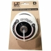 Wielen Spotlight LED KRF 72 MM Wit