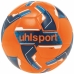 Fotball Uhlsport Team Oransje 5