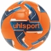 Futbola bumba Uhlsport Team Oranžs 5