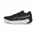 Täiskasvanute korvpallitossud Puma Fusion Nitro Team Must Unisex