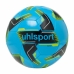 Focilabda Uhlsport Starter Kék 5