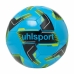Fotbalový míč Uhlsport Starter Modrý 5