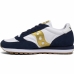 Joggesko for voksne Saucony Jazz Original