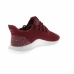 Sapatilhas Desportivas Adidas Originals Tubular Shadow Unissexo Vermelho Escuro