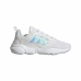 Buty sportowe Adidas Originals Haiwee Unisex Biały