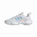 Scarpe Sportive Adidas Originals Haiwee Unisex Bianco