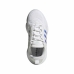 Sapatilhas Desportivas Adidas Originals Haiwee Unissexo Branco