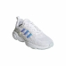 Adidași Adidas Originals Haiwee Unisex Alb