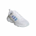 Buty sportowe Adidas Originals Haiwee Unisex Biały