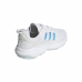 Adidași Adidas Originals Haiwee Unisex Alb