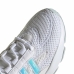 Adidași Adidas Originals Haiwee Unisex Alb