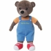 Αρκουδάκι Jemini Little Bear Brown plush 32 cm