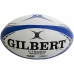 Minge de Rugby Gilbert 42098104 Multicolor Bleumarin