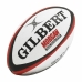 Rugby Bold Gilbert  Leste Morgan  Multifarvet