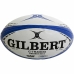 Rugbylabda Gilbert G-TR4000 TRAINER Többszínű 3 Kék Tengerészkék