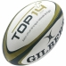 Piłka do Rugby Gilbert  G-TR4000 Top 14 5 Wielokolorowy