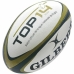 Rugby Pall Gilbert  G-TR4000 Top 14 5 Mitmevärviline